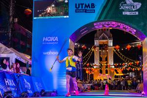 BIB: 
                            <button type="button" onclick="openModal(21811837)" class="btn btn-primary btn-sm float-right btn-popup" data-toggle="modal" data-target=".modal-high-quality">
                        <i class="fas fa-shopping-cart"></i> Add to Cart
                    </button>
                                            <button type="button" onclick="isThisMe(21811837, true)" class="btn btn-success btn-sm float-right btn-popup btn-isme hidden" data-toggle="tooltip" data-placement="bottom" title="นี่คือรูปของคุณใช่ไหม คลิกที่นี่เพื่อเอาเข้าอัลบั้ม">
                        <i class="fas fa-plus"></i> Add to album
                    </button>
                    <button type="button" onclick="isThisMe(21811837, false)" class="btn btn-warning btn-sm float-right btn-popup btn-isnotme hidden">
                        <i class="fas fa-ban"></i> Remove from album
                    </button>